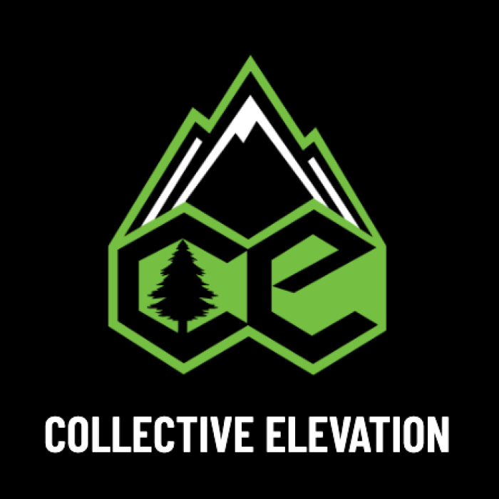 Collective Elevation