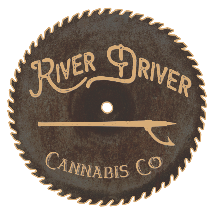 River Driver Cannabis Co