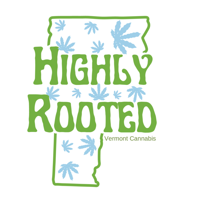Highly Rooted