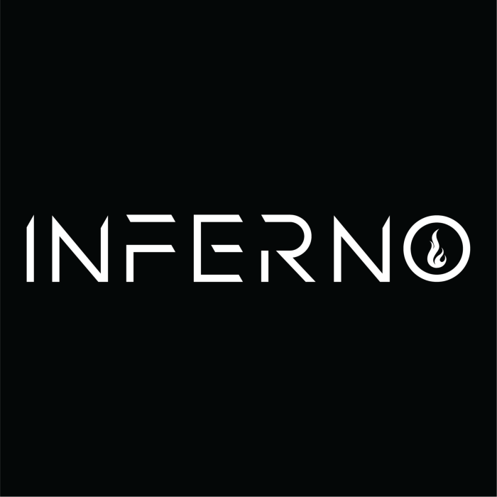 Inferno