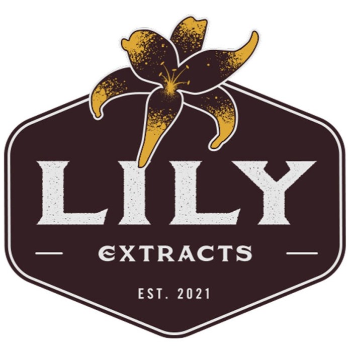 Lily Extracts