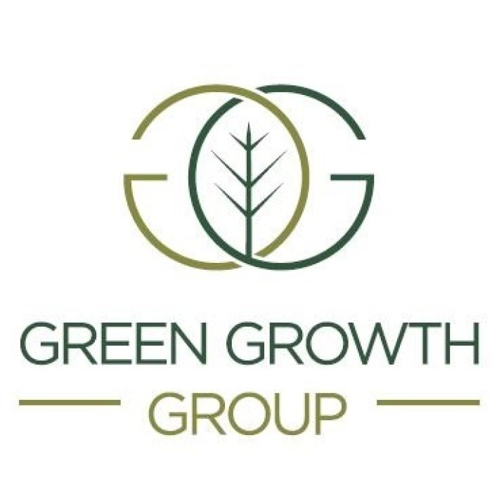 Green Growth Group