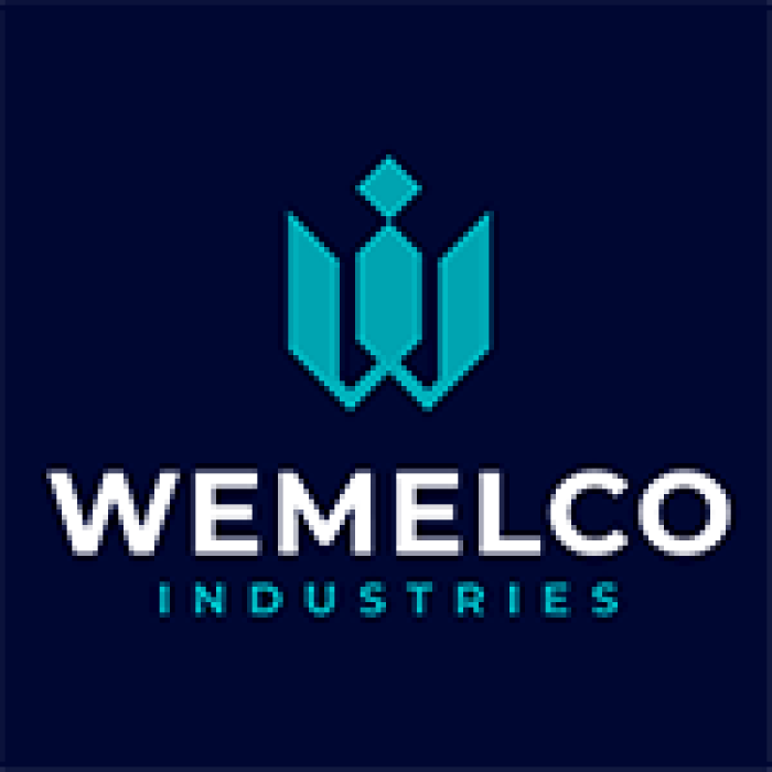Wemelco Industries, Inc.