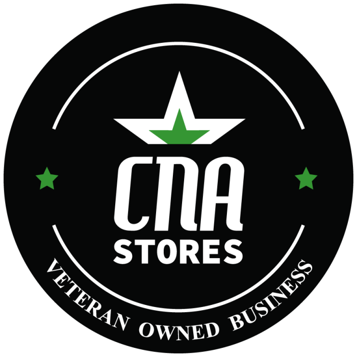CNA Wholesale