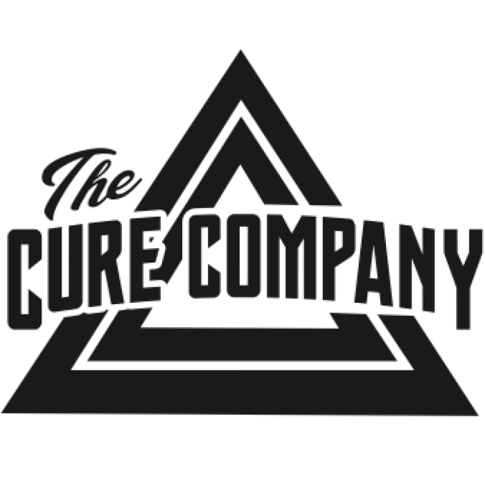 Orange Cannabis Company (dba Power Fund Operations, LLC)