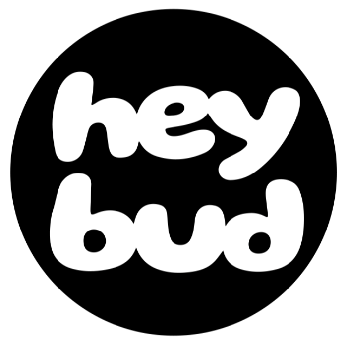Heybud