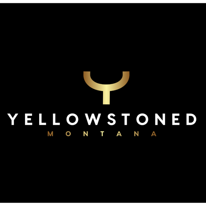 Yellowstoned