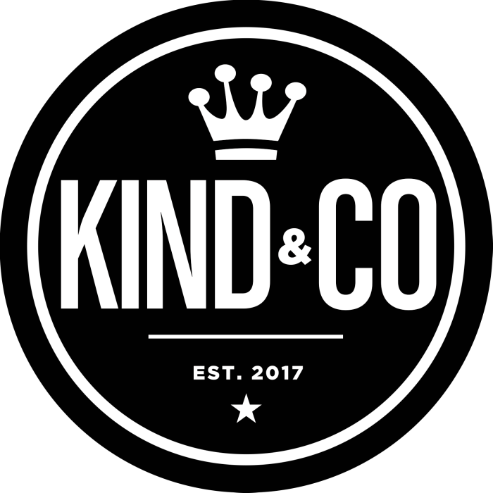 Kind & Co