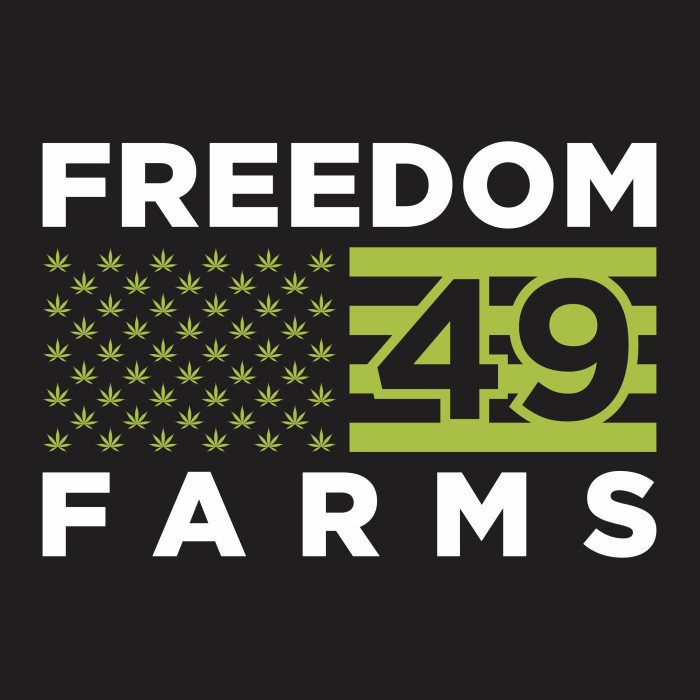 Freedom 49 Farms