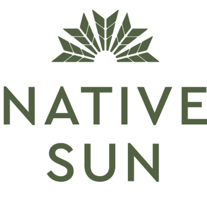 Native Sun – 140 Industrial