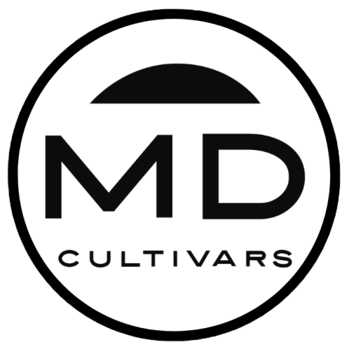 Morning Dew Cultivars