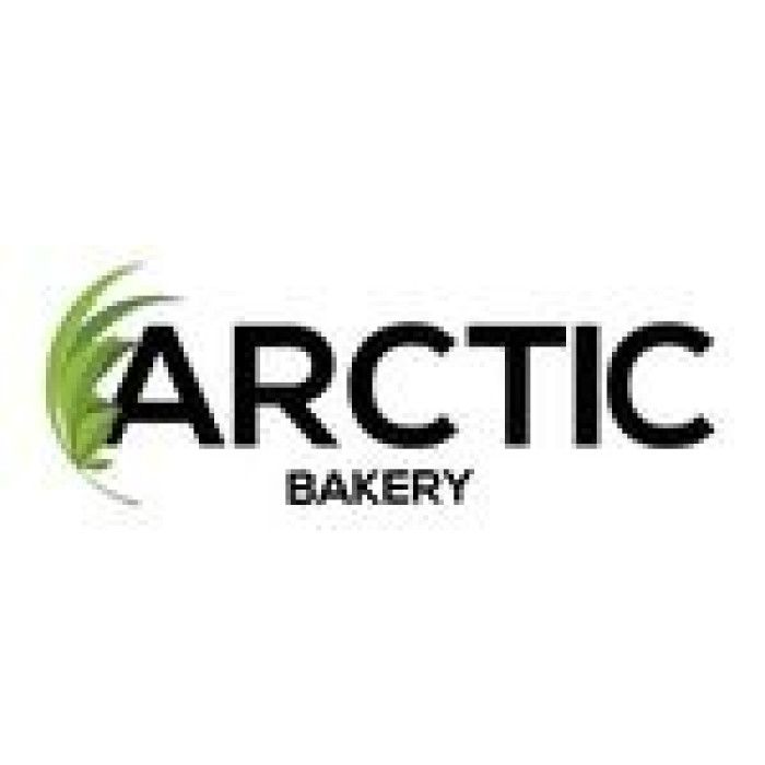 Arctic Bakery