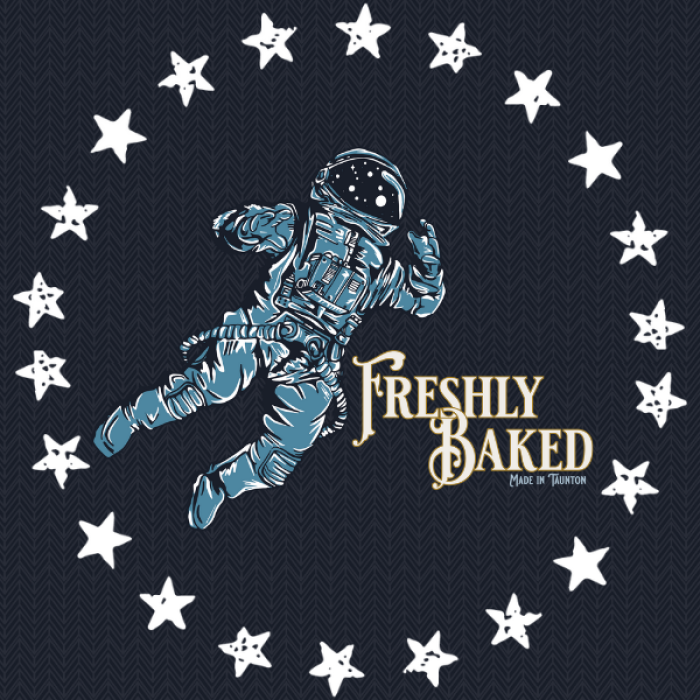 Freshly Baked Company