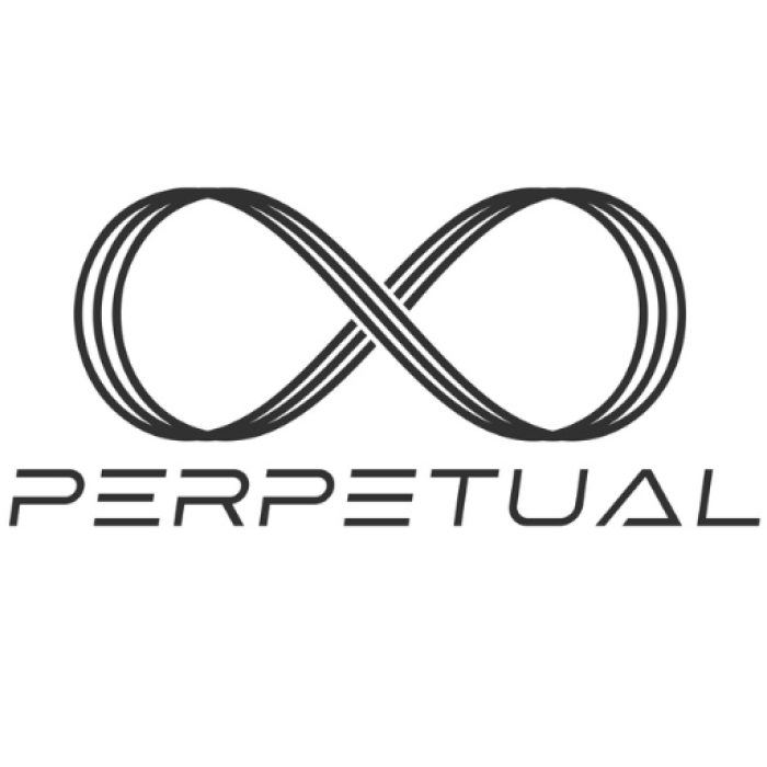 OCS Green Leaves LLC