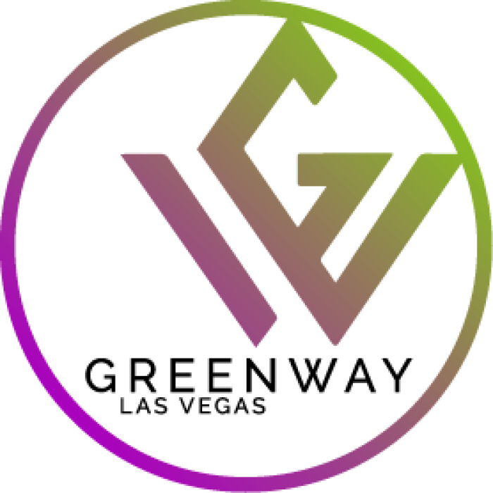 Greenway Medical LLC