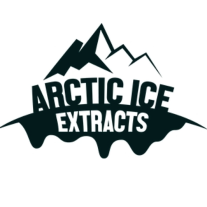 Arctic Ice Extracts LLC