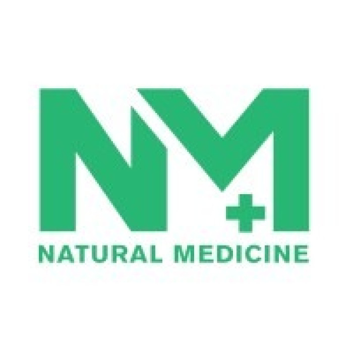 Natural Medicine