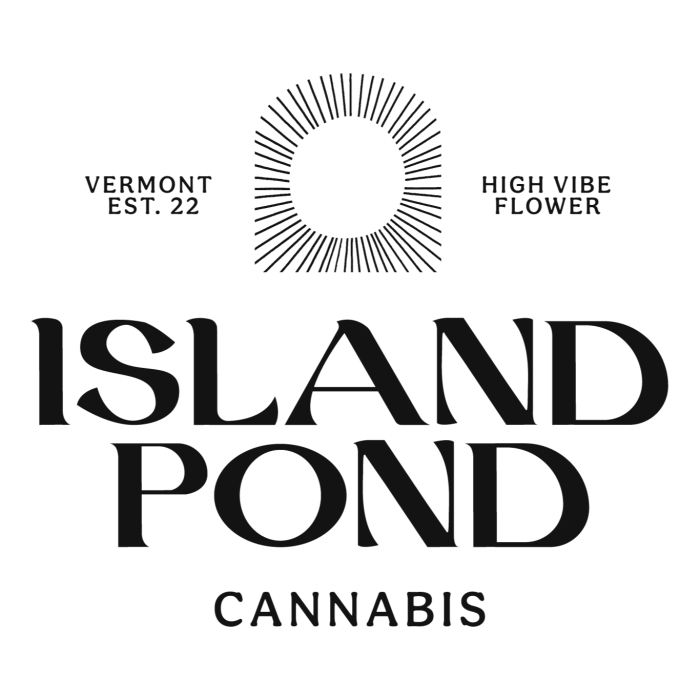 Island Pond Cannabis Company