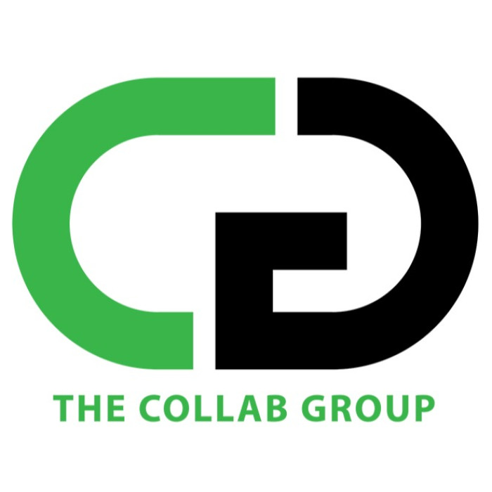 Collab Group