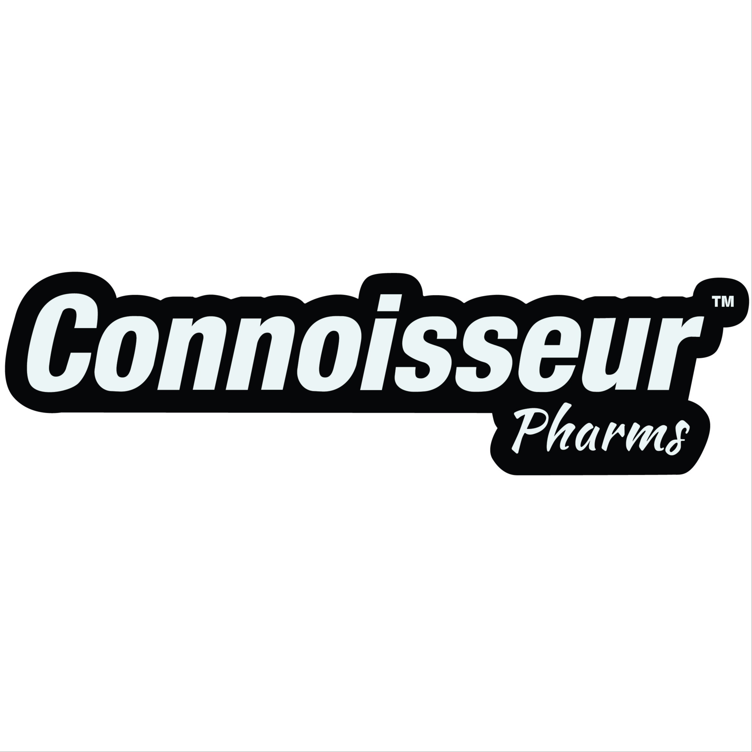 Connoisseur Pharms Inc