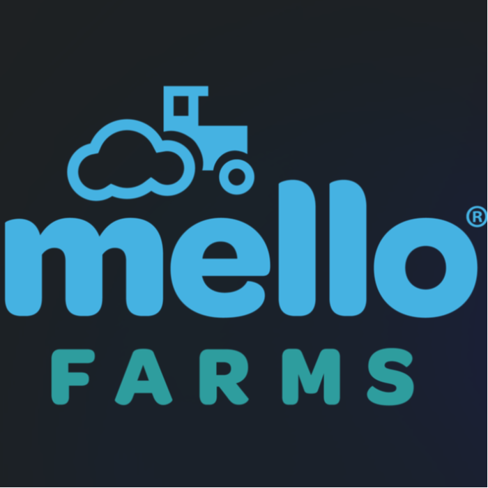 Mello Farms