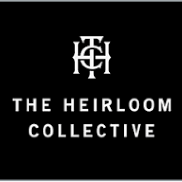 The Heirloom Collective