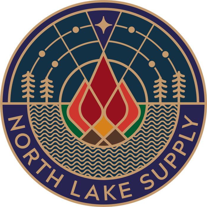 North Lake Supply
