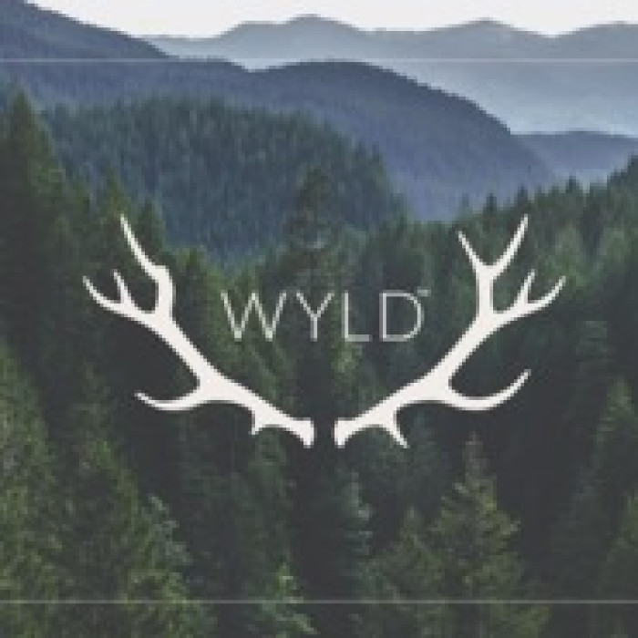 Wyld
