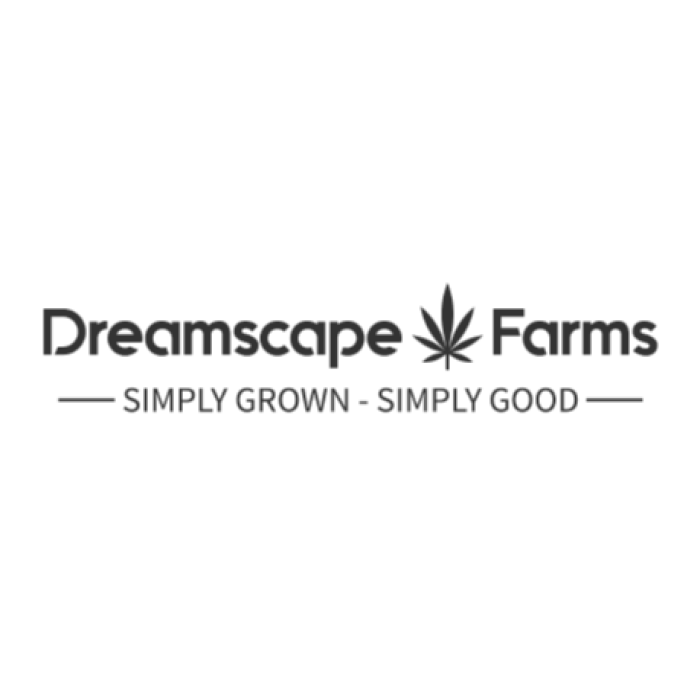 Dreamscape Farms