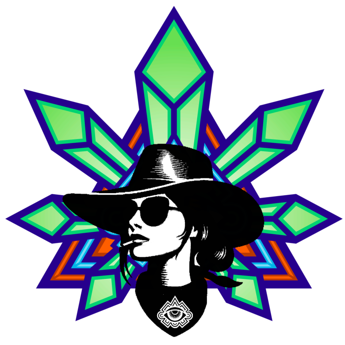 Emerald Redemption & Co.