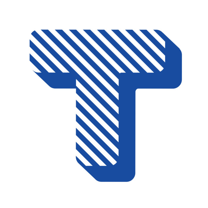 T Co. Goods & Grocery