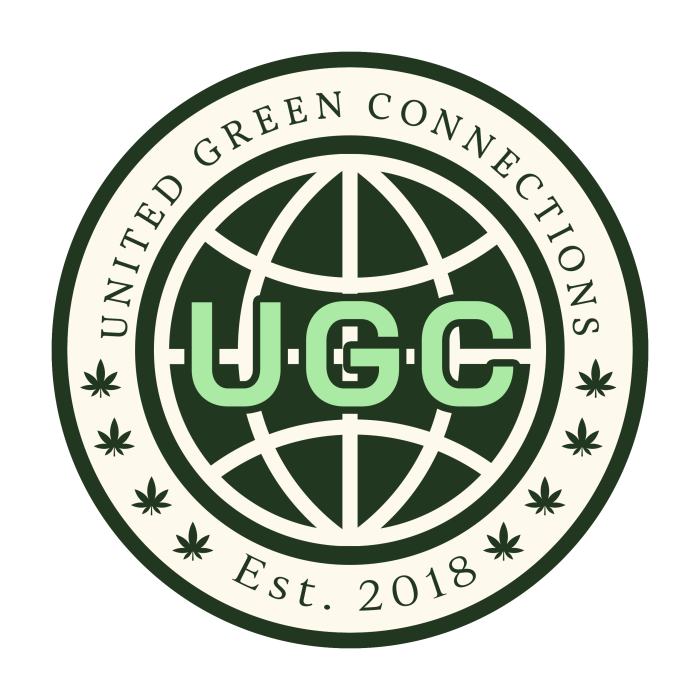United Green Connections