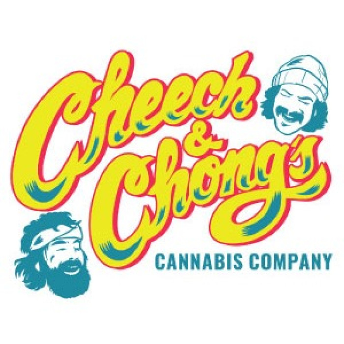Cheech & Chong’s