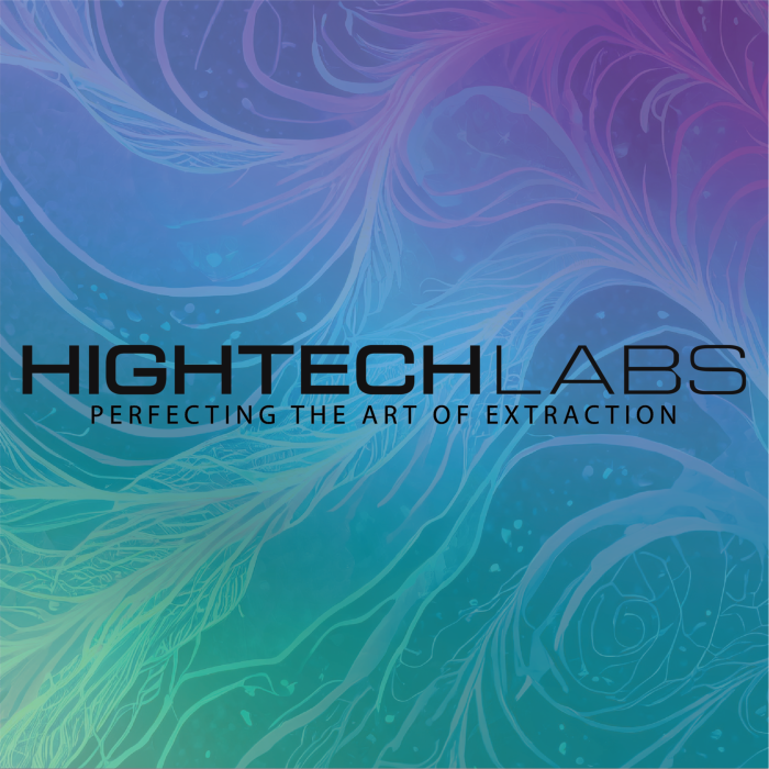 Hightech Labs LLC