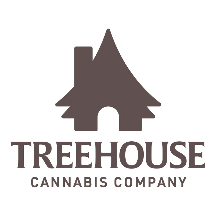 Treehouse Cannabis Co