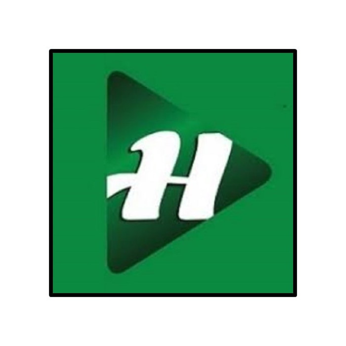 HUDSON DISTRIBUTION SERVICES LLC