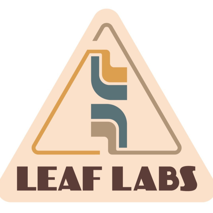 Leaf Labs
