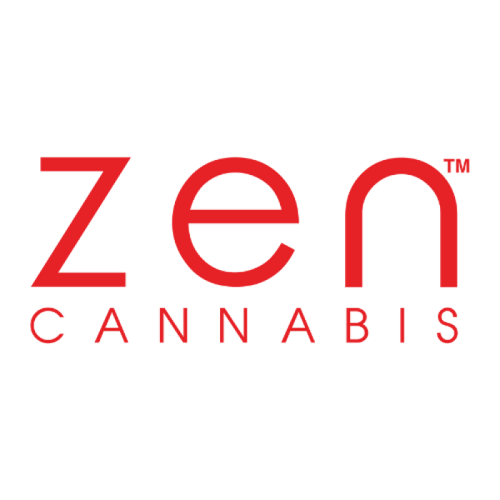 Twisted Growers dba Zen MA