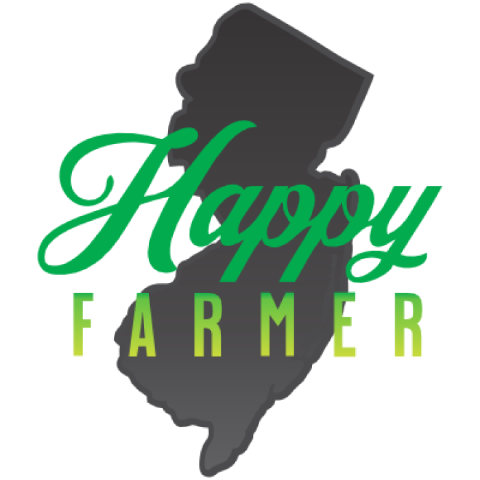 Happy Farmer LLC