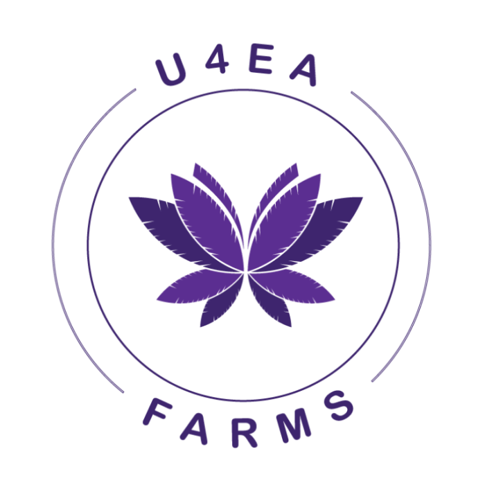 U4EA Farms