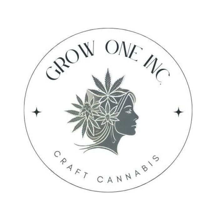 Grow One Inc