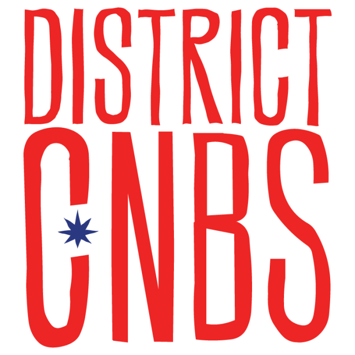 District Cannabis