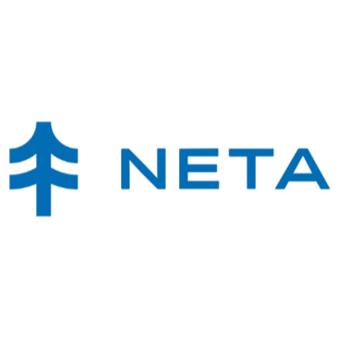NETA