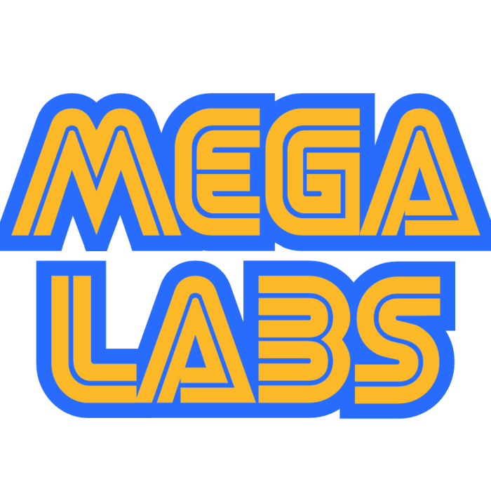 NEAMAT LLC, dba MEGA LABS