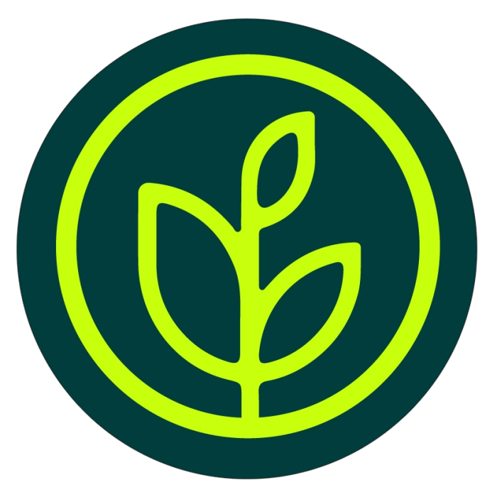 Local Leaf