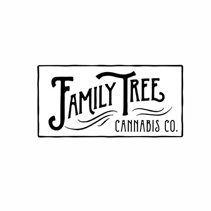 Family Tree Cannabis Co.