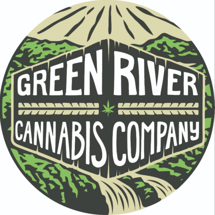 Green River Cannabis Company