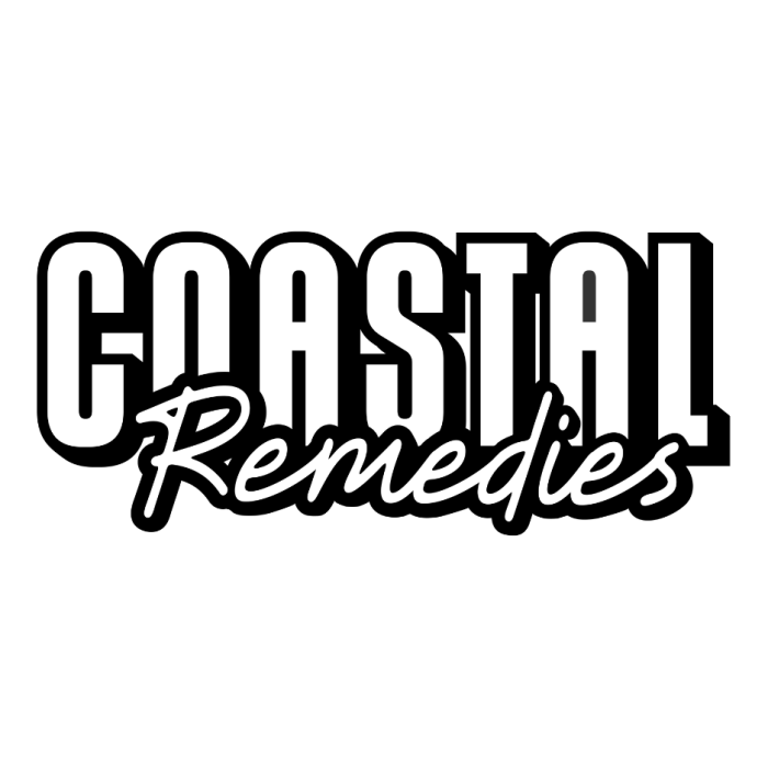 Coastal Remedies