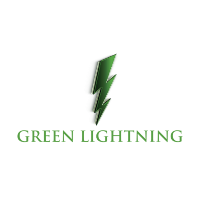 Green Lightning Cultivation