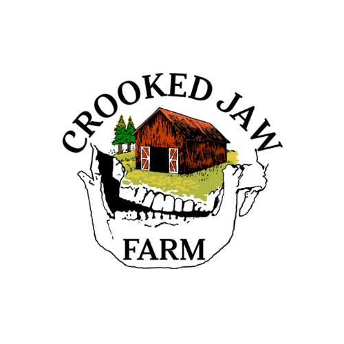 Crooked Jaw Farm